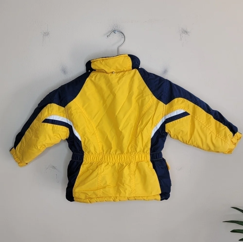 OshKosh Bgosh oshkosh gosh